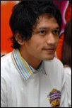 shasha yunisha
