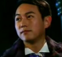 Chan Kin Fung