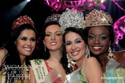 QUỐC GIA THÀNH CÔNG NHẤT MISS EARTH Miss+earth+2008