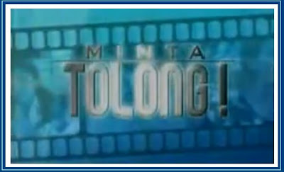 http://1.bp.blogspot.com/_DpOV_568XrM/SaKL2UIbEtI/AAAAAAAAYeo/HC_Z67yJf9k/s400/MINTA+TOLONG.bmp