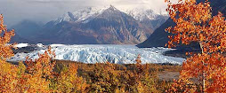 Alaska is Breathtaking!!!