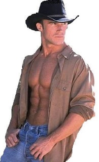 [texascowboy.htm]
