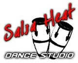 Salsa Heat Dance Studios