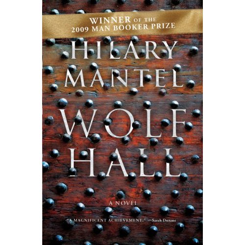 [Wolf+Hall]