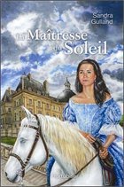 [French+cover]