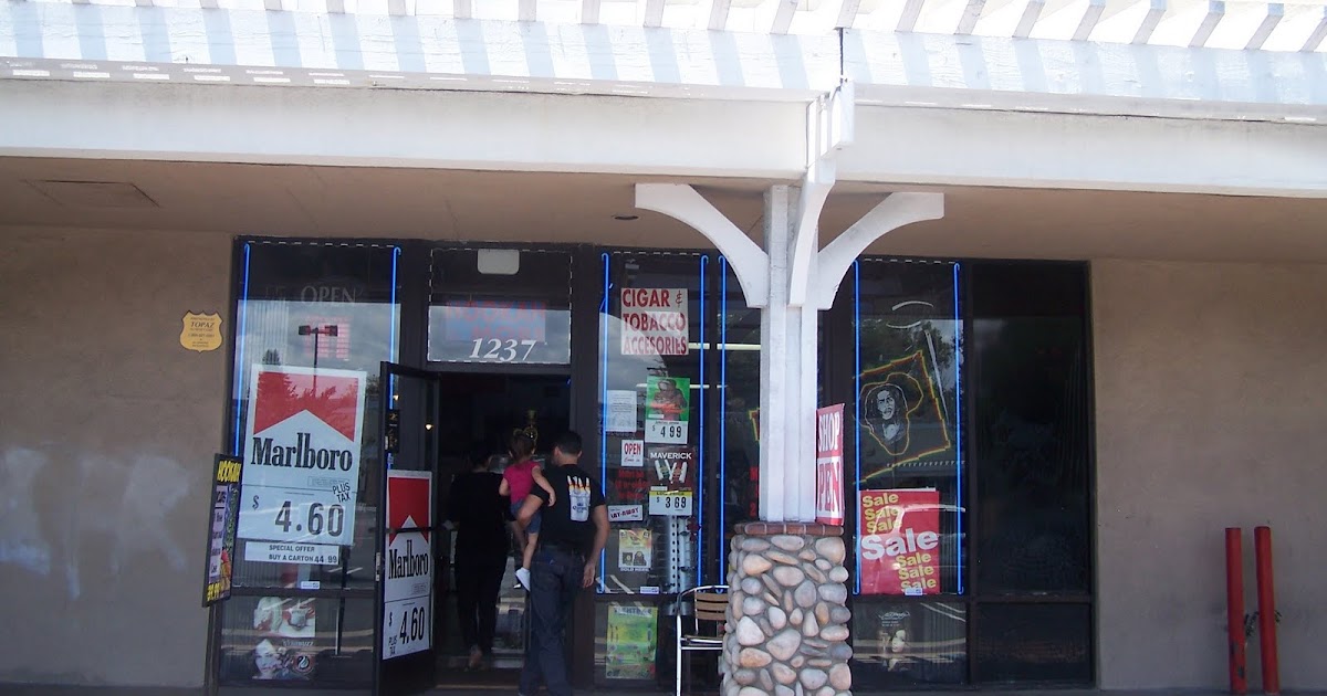 Hookah & More Smoke Shop Hookah & More