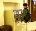 [OneCard - TCF Bank - Student at ATM.jpg]