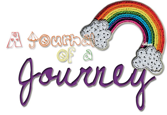 A Journal of a Journey