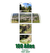 Municipio de La Cruz N.