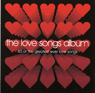V.A. - The Love Songs Album V.A.+-+The+Love+Songs+Album+%282006%29+-+Front