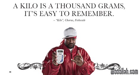 ghostface_grams.jpg