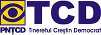 Tineretul Crestin-Democrat Cluj