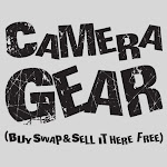 Camera Gear