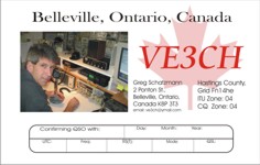 [ve3chQSL.jpg]