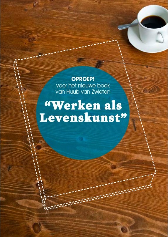 [flyer+cover.jpg]
