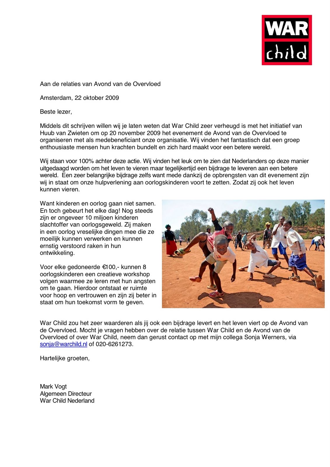 [Warchild+brief+van+Mark+Vogt.jpg]