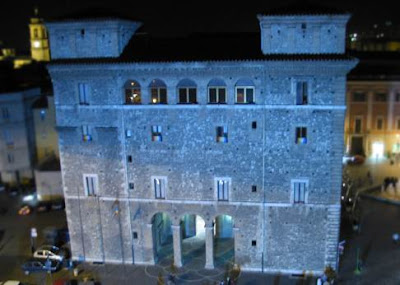 siti di incontri terni