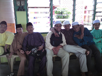 kawan2