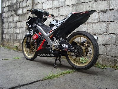 Modifikasi Jupiter Mx Velg Tdr modifikasi jupiter mx velg tdr Modifikasi Jupiter Mx Velg Tdr modifikasi jupiter mx velg tdr