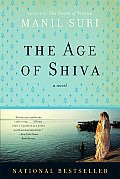 The Book I\