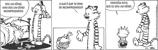 [calvin20031002.gif]