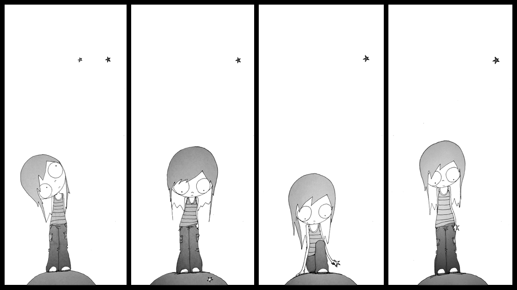 [moonefect.png]
