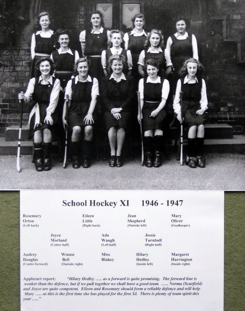 [Hockey+XI+'46-'47+resize.jpg]