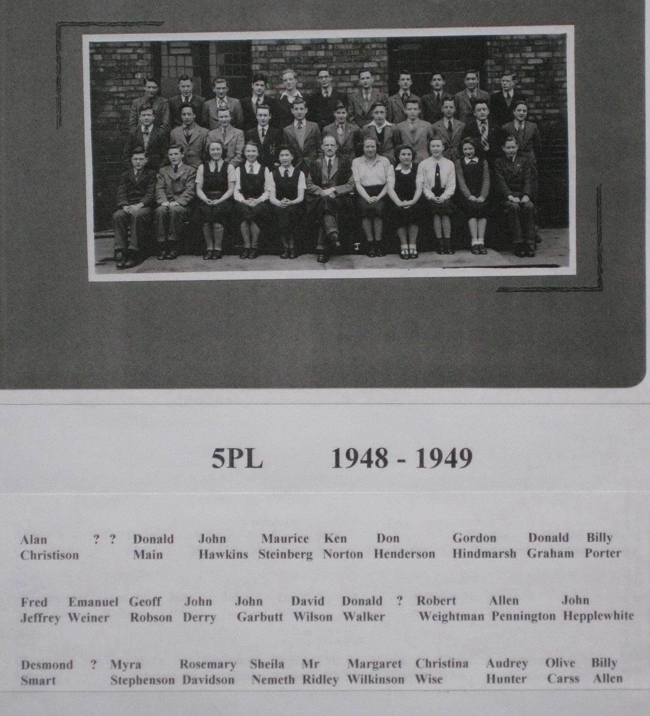 [5+PL+'48-'49+resize.jpg]