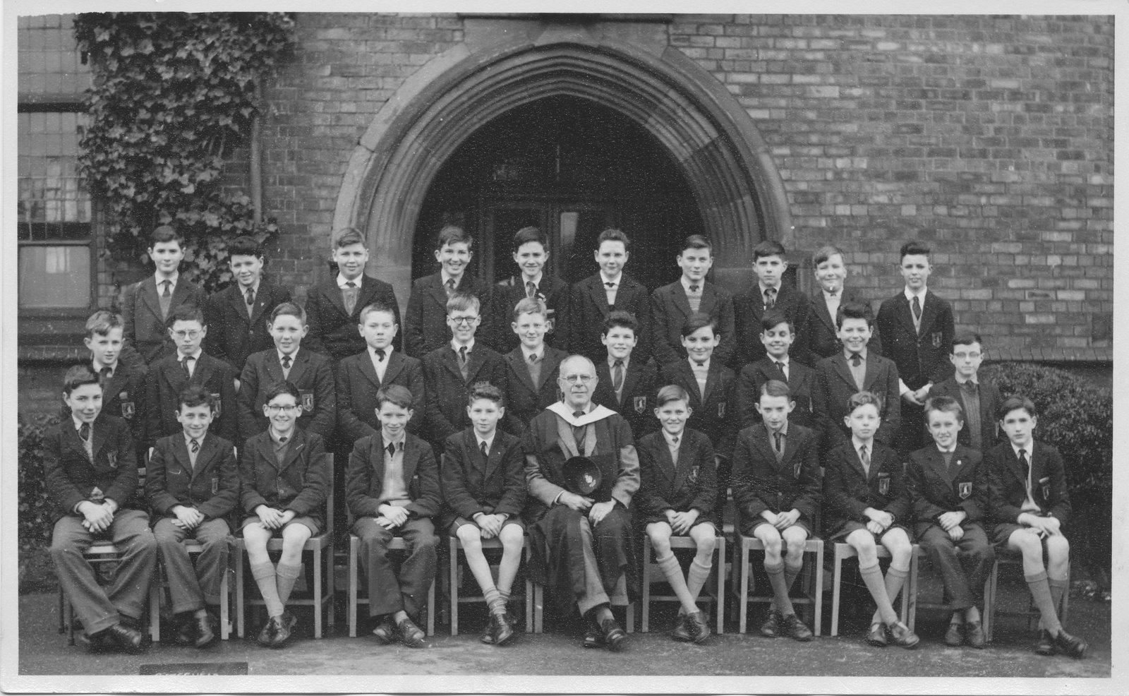 [ggs+1958+enlarge+3.jpg]