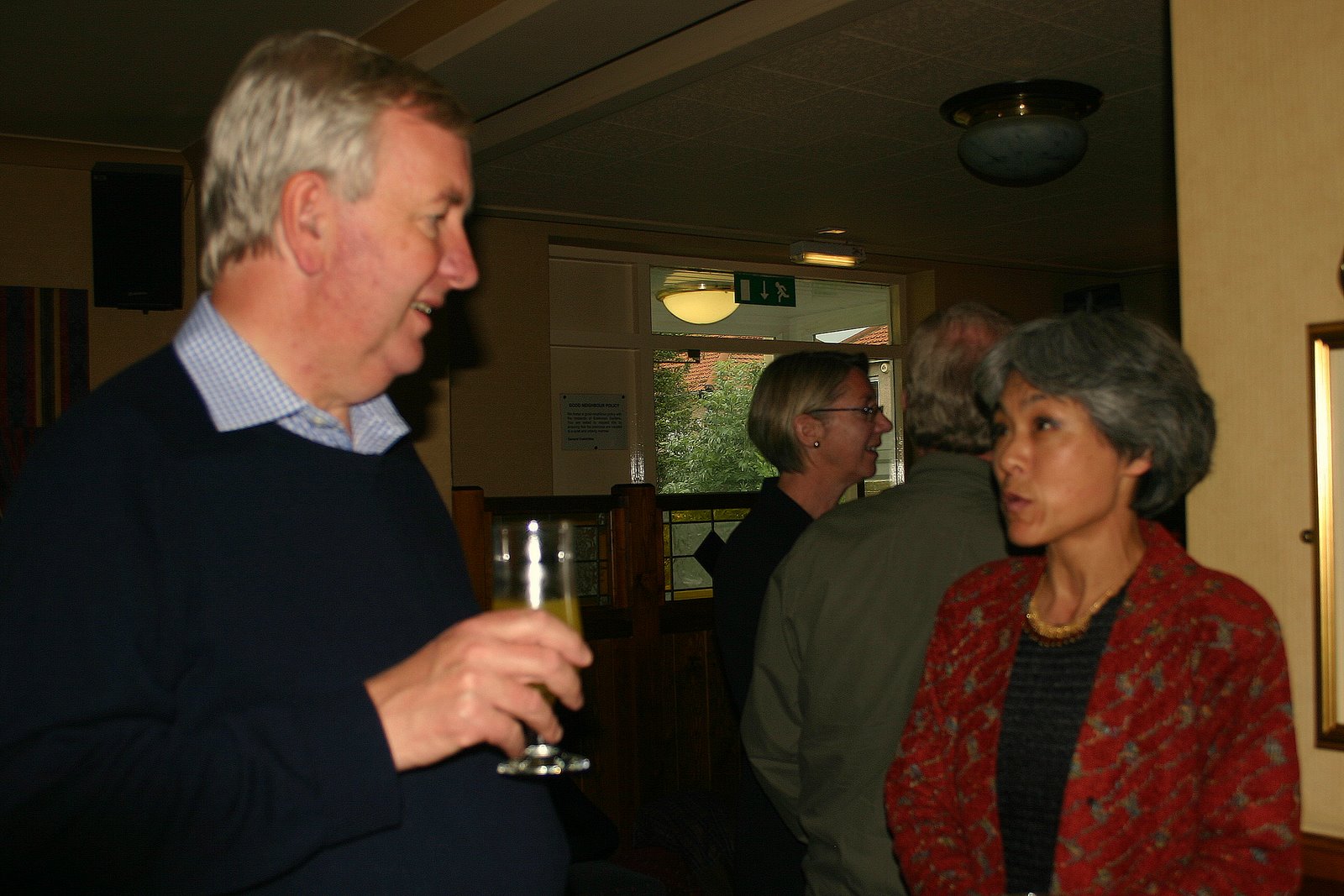 [IMG_6783.JPG]