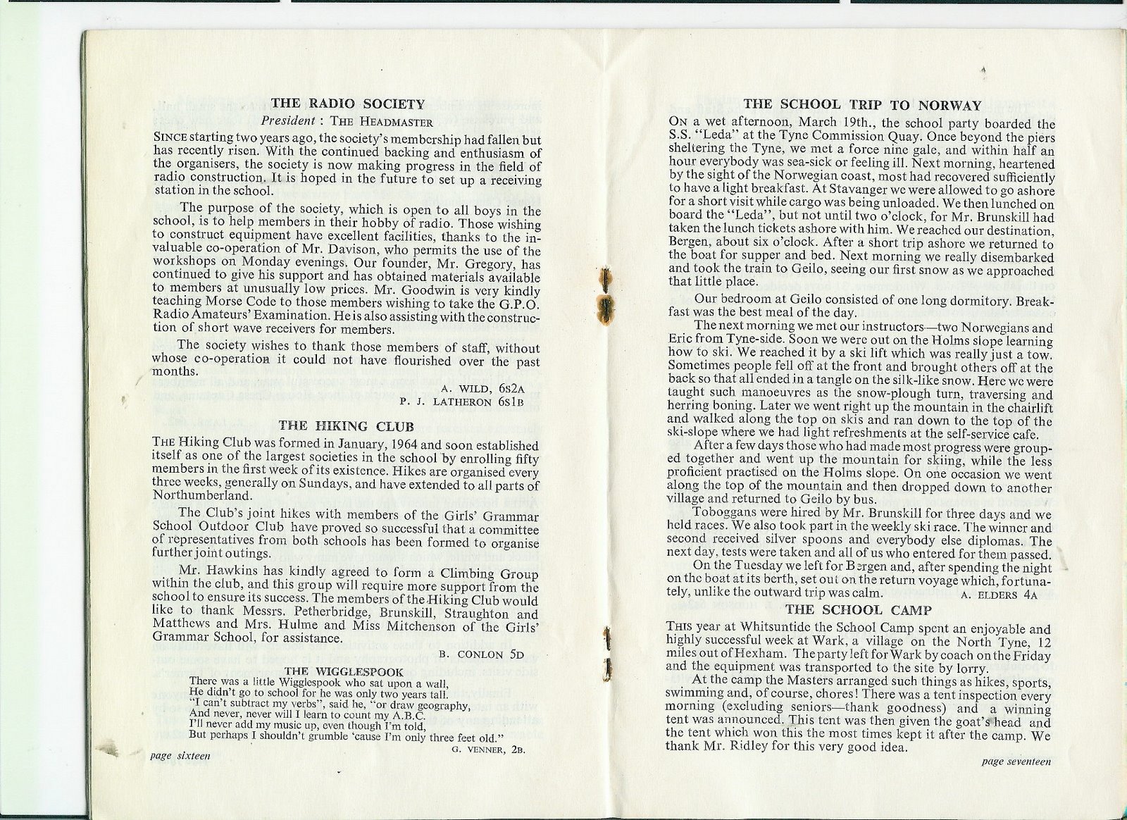 [pages_16_and_17.jpg]