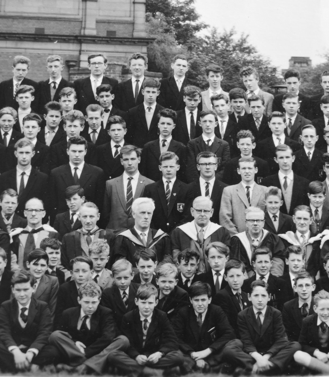 [ggs1947longphoto+1232.JPG]