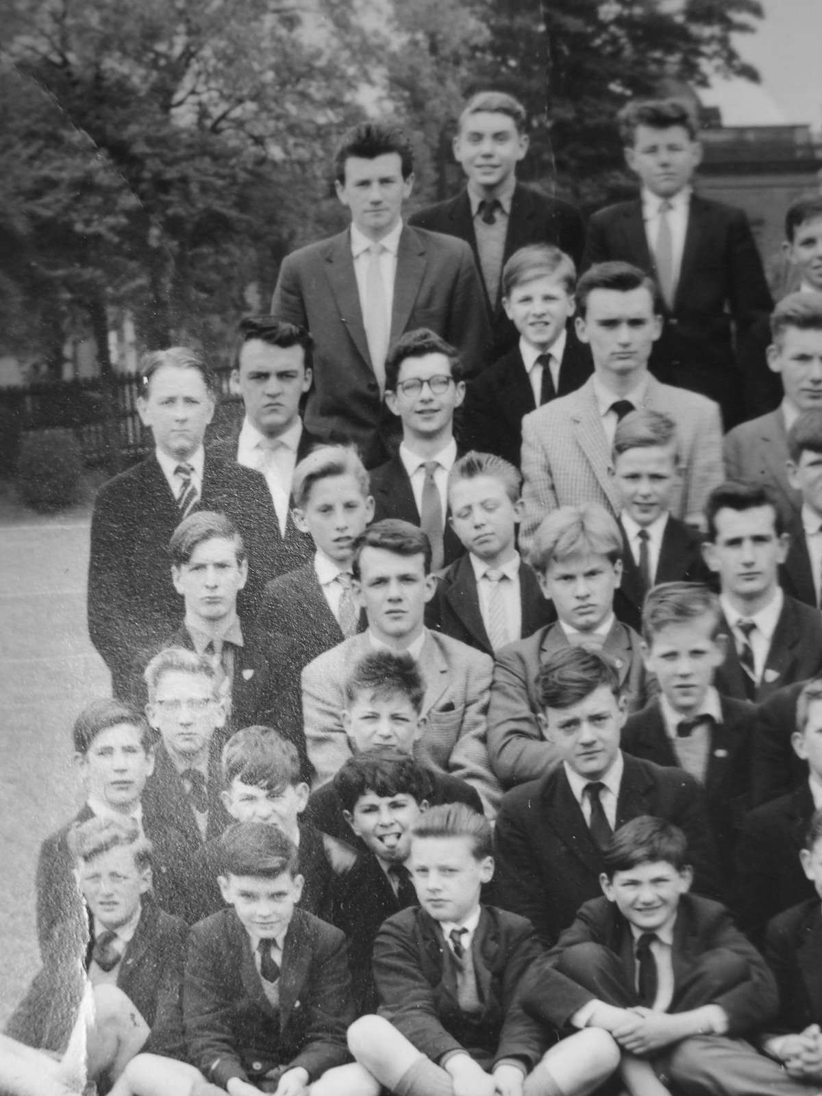[ggs1947longphoto+1238.JPG]