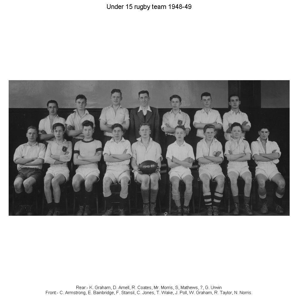 [1948-49+rugby.JPG]