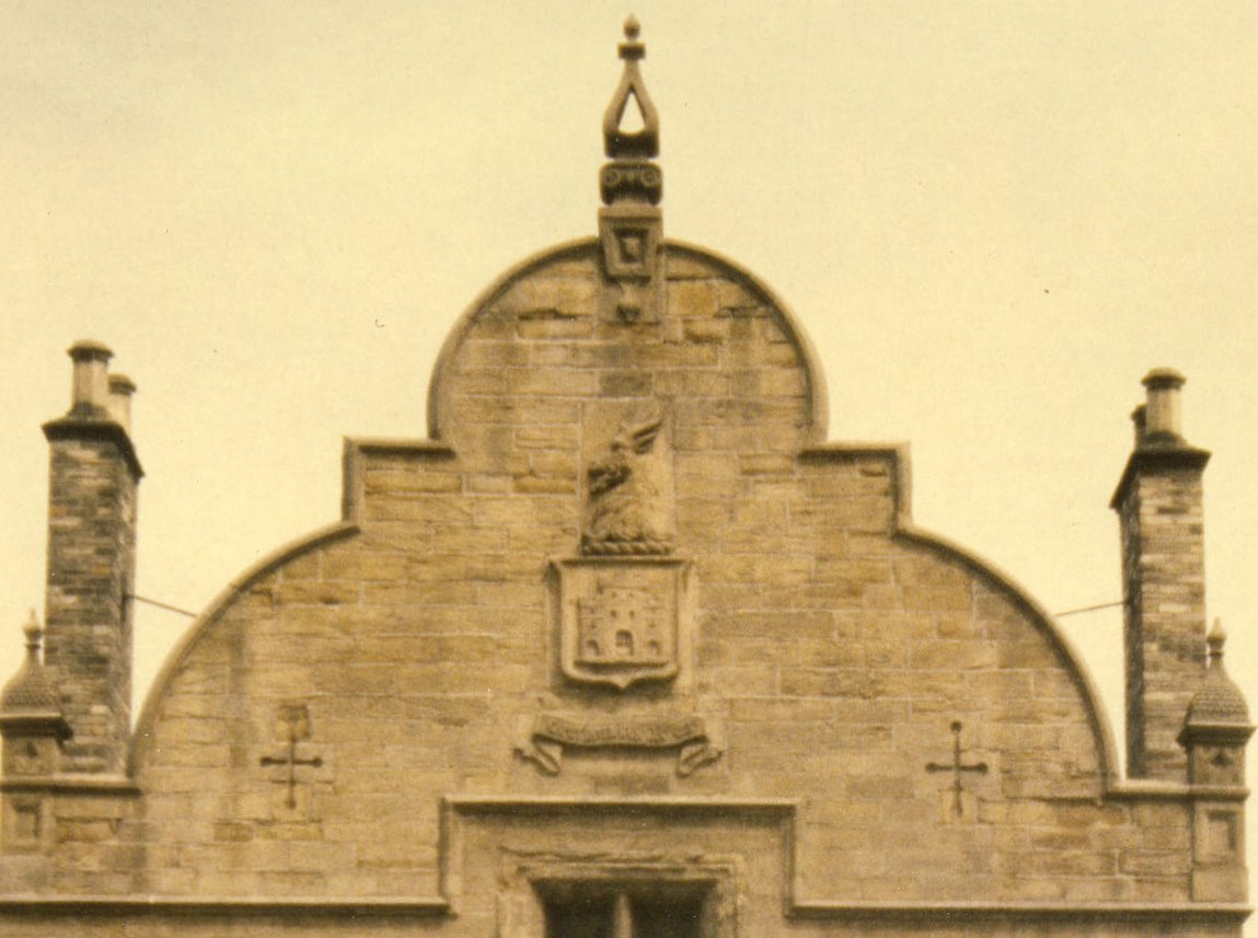 [oakwellgatebathscouncillogo.jpg]