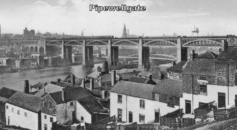 [rabbitbanksbuildings.jpg]