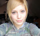 My photo