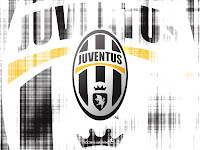 juve logo