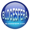 BlogEsfera