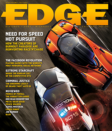 need for speed hot pursuit cheat code need for speed hot pursuit cheat code
