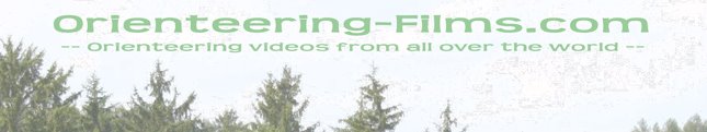 Orienteering-Films.com