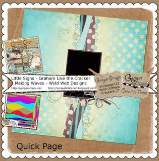 http://scrapaholicanon.blogspot.com/2009/09/i-made-quick-page-and-you-could-win-big.html