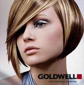 Goldwell 7N