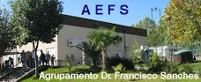Escola Dr. Francisco Sanches