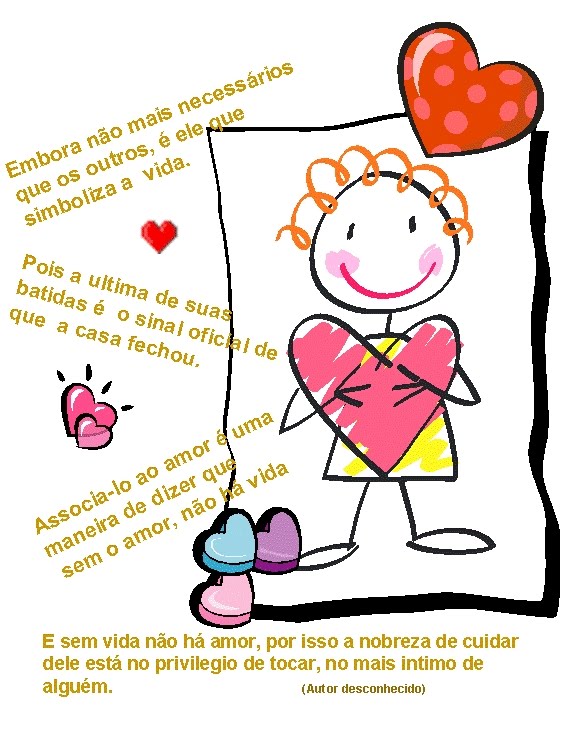 Frases De Amizade Por William Shakespeare