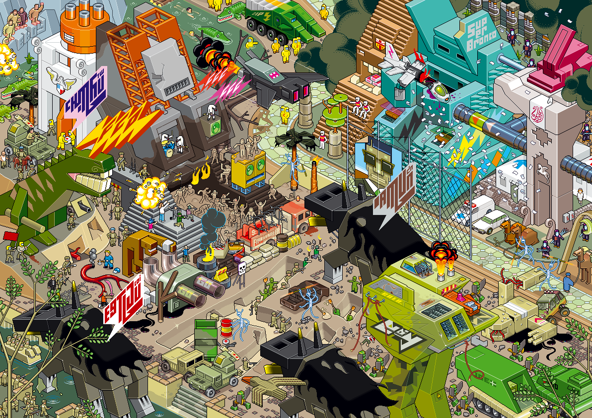 http://1.bp.blogspot.com/_DriJJ8h5Aoc/TAwXAPj2QQI/AAAAAAAAADg/SkZ-EkO5200/s1600/fundo-pixel-art-2.png