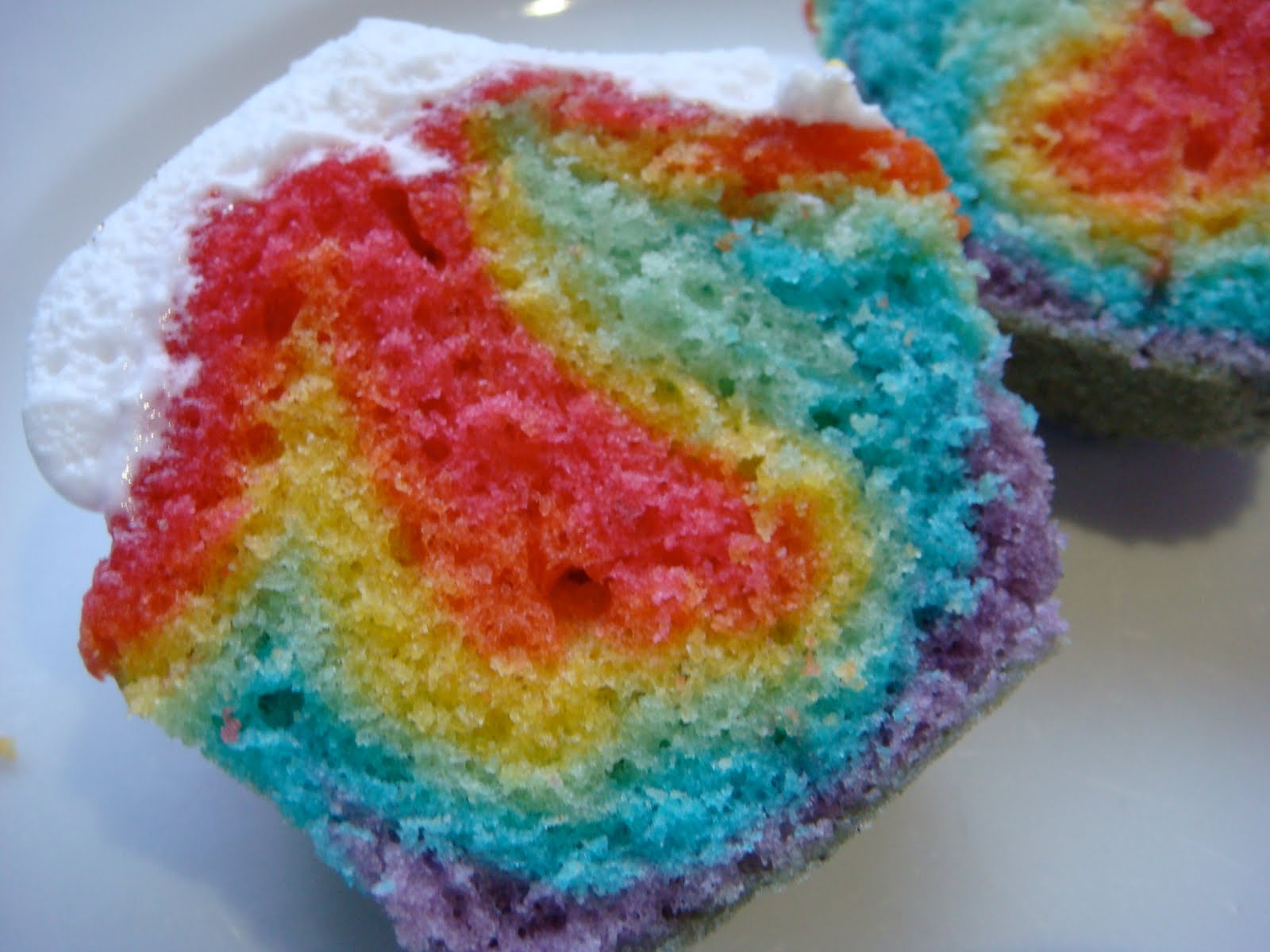 We made Fred and Veritys 30th