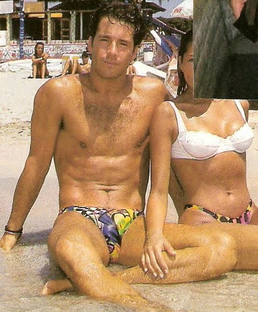 fernando l garcia and gay transsexual specialists in south carolina