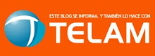 ESTE BLOG SE INFORMA Y TAMBIÉN LO HACE CON