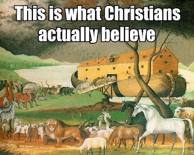 this-is-what-christian-actually-believe.jpg